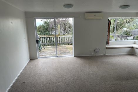 Photo of property in 165 Weggery Drive, Waikanae Beach, Waikanae, 5036