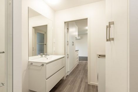 Photo of property in 1 Nelson Street, Waitara, 4320