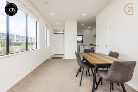 Photo of property in 1 Alliance Lane, Papakura, 2110