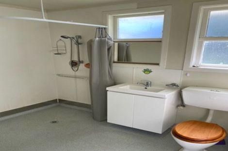 Photo of property in 35 Taitua Street, Taumarunui, 3920