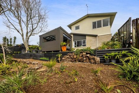 Photo of property in 139a Barrett Road, Whalers Gate, New Plymouth, 4310