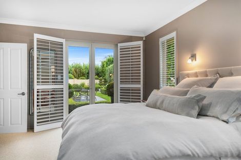 Photo of property in 8 Lime Tree Lane, Harewood, Christchurch, 8051