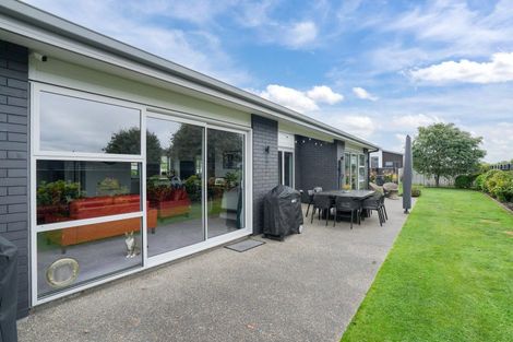 Photo of property in 50 Northside Drive, Waikiwi, Invercargill, 9810