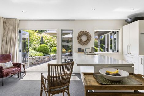 Photo of property in 1/12 Sunset Street, Hilltop, Taupo, 3330