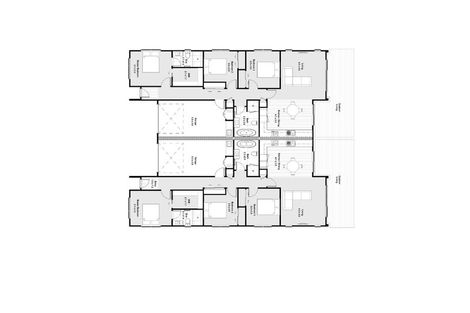 Photo of property in 117 Marsh Avenue, Morrinsville, 3300