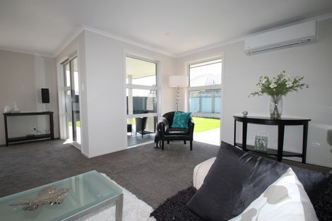 Photo of property in 48 Anderton Crescent, Mosgiel, 9024