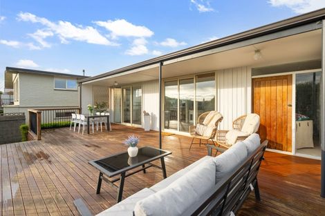 Photo of property in 5 Kauri Terrace, Hargest, Invercargill, 9810