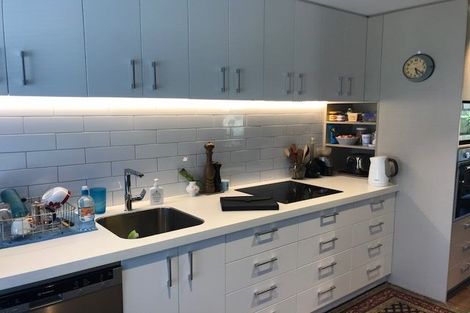 Photo of property in 19d Alexandra Street, Richmond, Christchurch, 8013