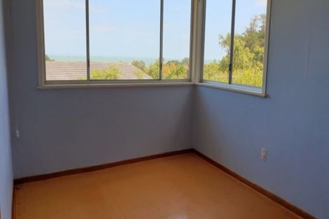 Photo of property in 23 Firth View Road, Te Puru, Thames, 3575