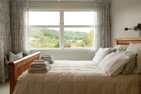 Photo of property in 115 Okere Road, Okere Falls, Rotorua, 3074