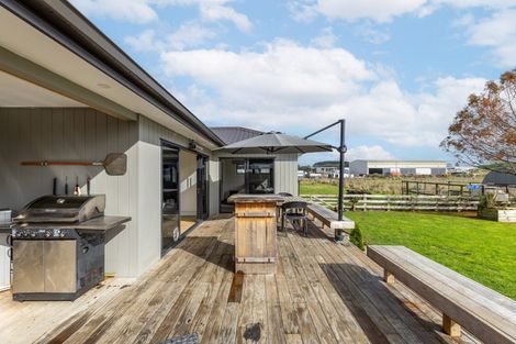 Photo of property in 8 Gulati Lane, Morrinsville, 3300