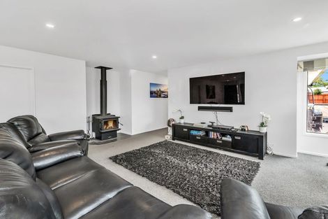 Photo of property in 9 Princes Street, Springfield, 7681