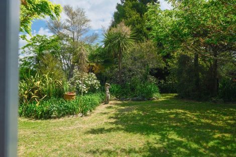 Photo of property in 1156 Braemar Road, Rotoma, Whakatane, 3192