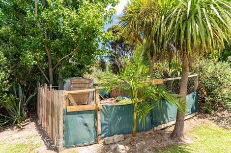 Photo of property in 96 Atkin Road, Mangawhai, Kaiwaka, 0573