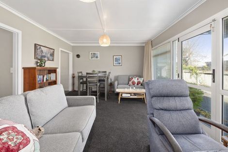 Photo of property in 72b Elizabeth Street, Victoria, Rotorua, 3010