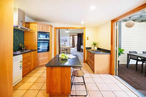 Photo of property in 4 Regent Street, Palmerston North, 4414