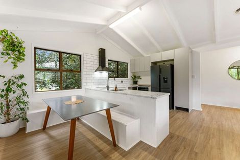 Photo of property in 6 Wilson Street, Matata, Whakatane, 3194