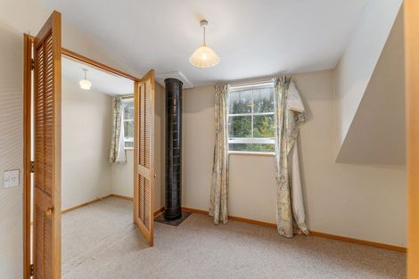 Photo of property in 1 Rupert Street, Waddington, 7500