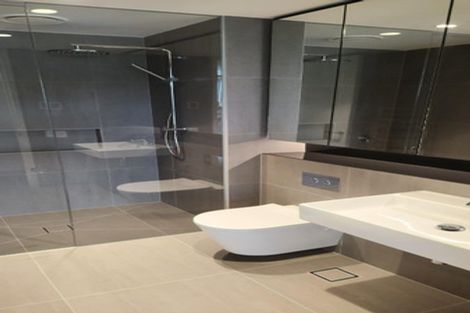 Photo of property in 702/6 Boundary Road, Hobsonville, Auckland, 0616