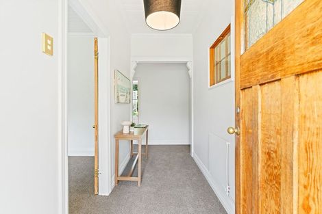 Photo of property in 75 Wickliffe Terrace, Port Chalmers, 9023