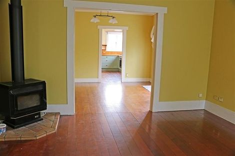 Photo of property in 230 Govan Wilson Road, Whangaripo, Warkworth, 0985