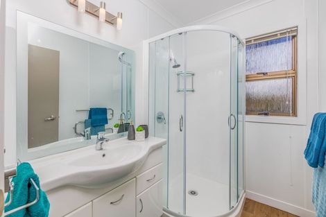 Photo of property in 92h Edmonds Road, Kerikeri, 0293