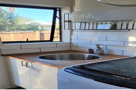 Photo of property in 118b Makarini Street, Paraparaumu, 5032