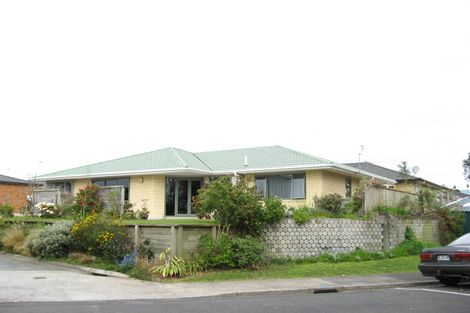 Photo of property in 29e Baring Terrace, Strandon, New Plymouth, 4312