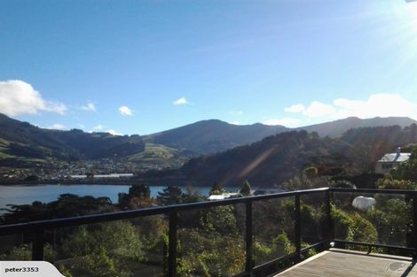 Photo of property in 28 Meridian Street, Port Chalmers, 9023