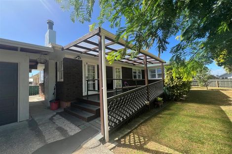 Photo of property in 2 Tapper Crescent, Tikipunga, Whangarei, 0112