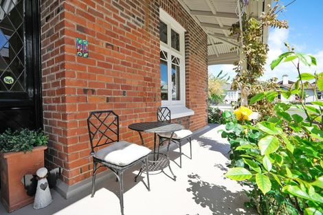 Photo of property in 20 Wellington Street, Georgetown, Invercargill, 9812