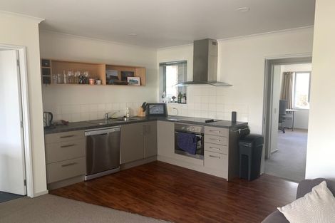 Photo of property in 154a Southampton Street, Sydenham, Christchurch, 8023