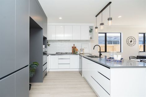 Photo of property in 20 Ogilvie Avenue, Chartwell, Hamilton, 3210