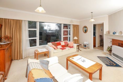 Photo of property in 34 Tudor Crescent, Chedworth, Hamilton, 3210