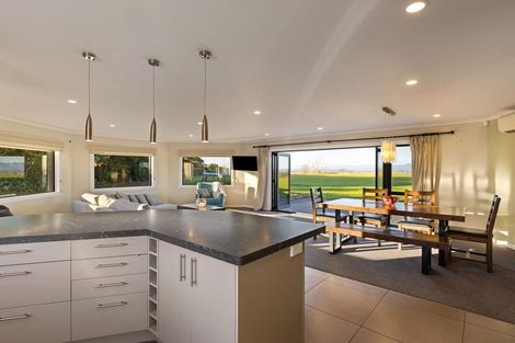Photo of property in 15a Mallard Avenue, Feilding, 4775