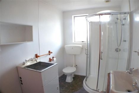 Photo of property in 49b Cutten Street, South Dunedin, Dunedin, 9012