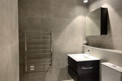 Photo of property in 302/45 Hudson Bay Road, Hobsonville, Auckland, 0616