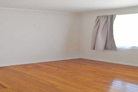 Photo of property in 13 Alcock Street, Mount Wellington, Auckland, 1060