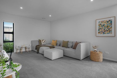 Photo of property in 5 Matai Grove, Greytown, 5712