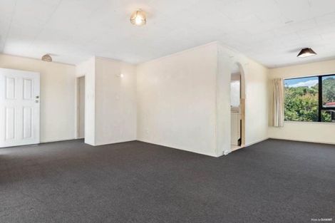 Photo of property in 139 Moire Road, West Harbour, Auckland, 0618