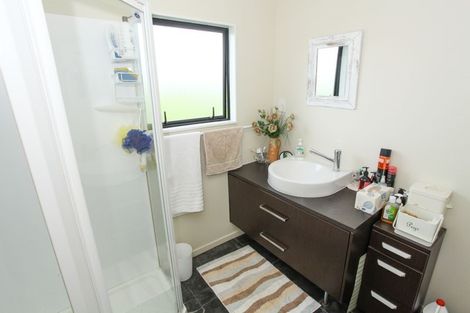 Photo of property in 212b Holland Road, Puketaha, Hamilton, 3286