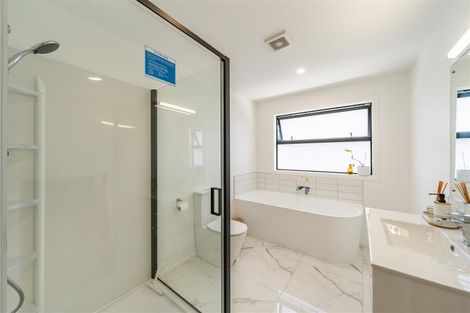 Photo of property in 3 Dahl Drive, Wallaceville, Upper Hutt, 5018