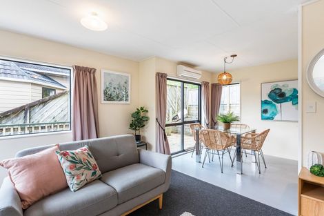 Photo of property in 292b Rosetta Road, Raumati Beach, Paraparaumu, 5032