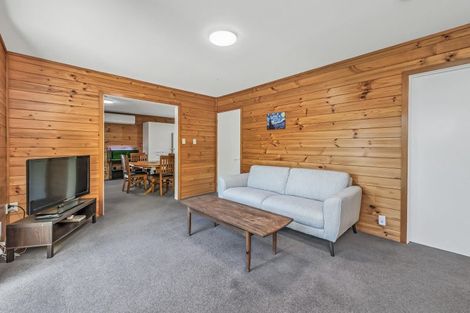 Photo of property in 28 Chapman Street, Leeston, 7632