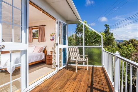 Photo of property in 3 Gracefield Street, Wakatu, Nelson, 7011