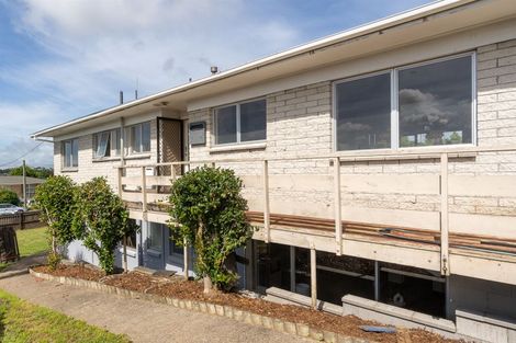 Photo of property in 33 Dinsdale Road, Dinsdale, Hamilton, 3204