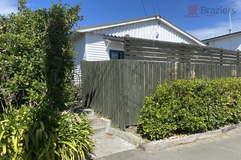 Photo of property in 54 Clare Road, St Albans, Christchurch, 8014
