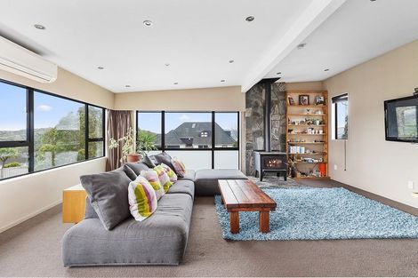 Photo of property in 24 Eskdale Road, Papakowhai, Porirua, 5024