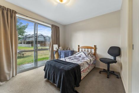 Photo of property in 8c Alluvial Place, Cromwell, 9310