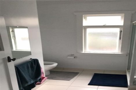 Photo of property in 5/223 Manukau Road, Epsom, Auckland, 1023